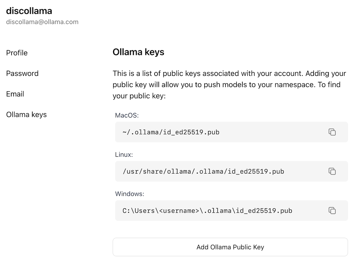 Goobla Keys